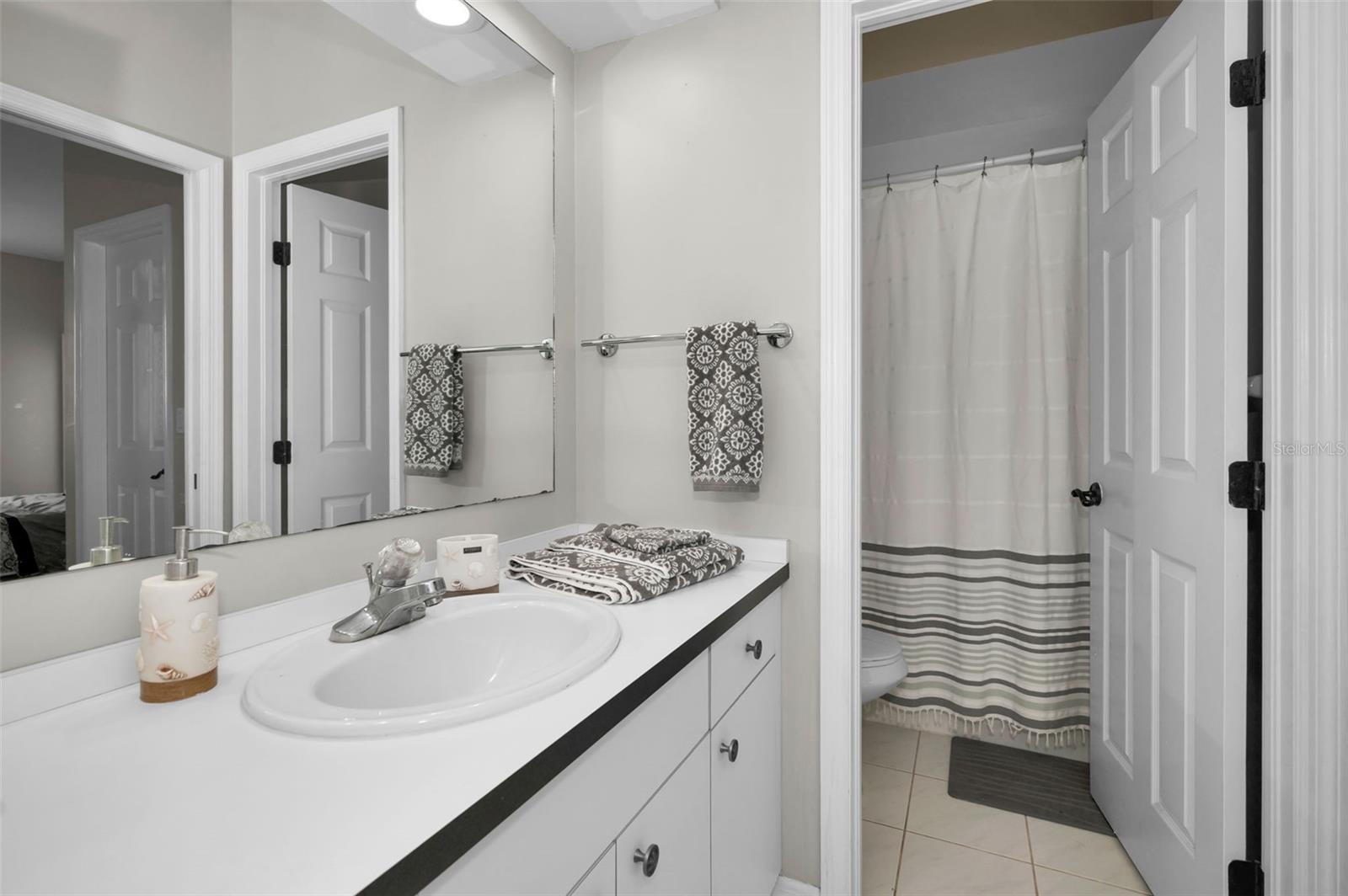 TIERRA VERDE UNIT 1 1ST REP - Residential