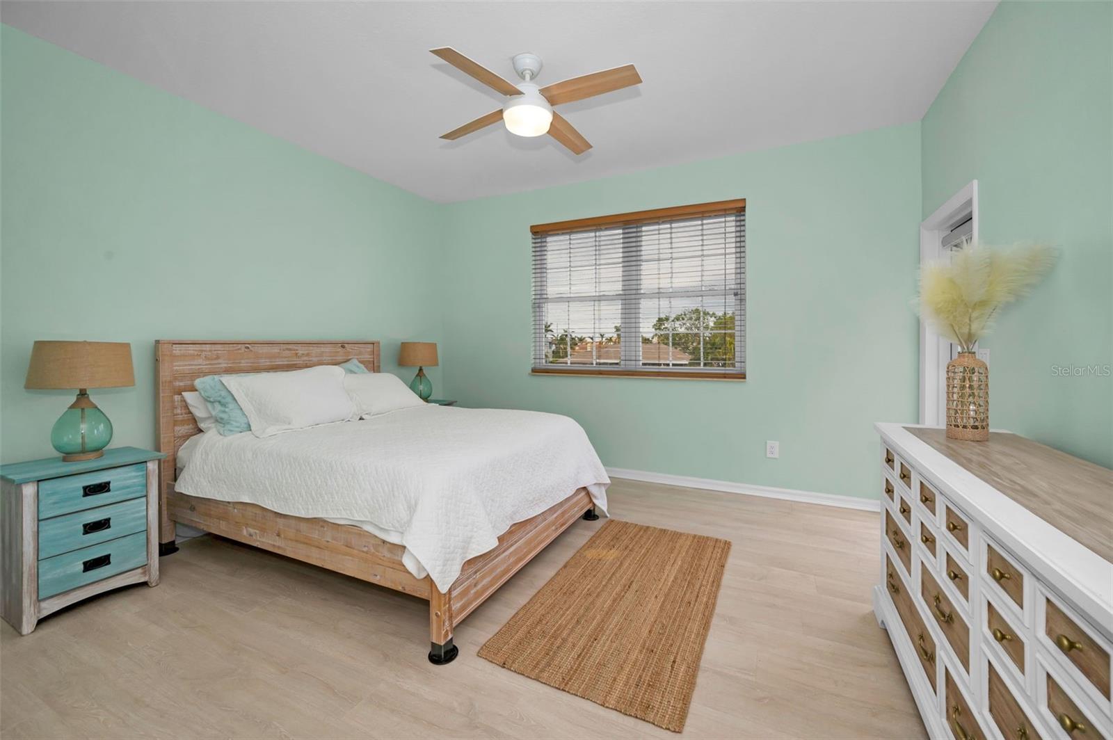 TIERRA VERDE UNIT 1 1ST REP - Residential