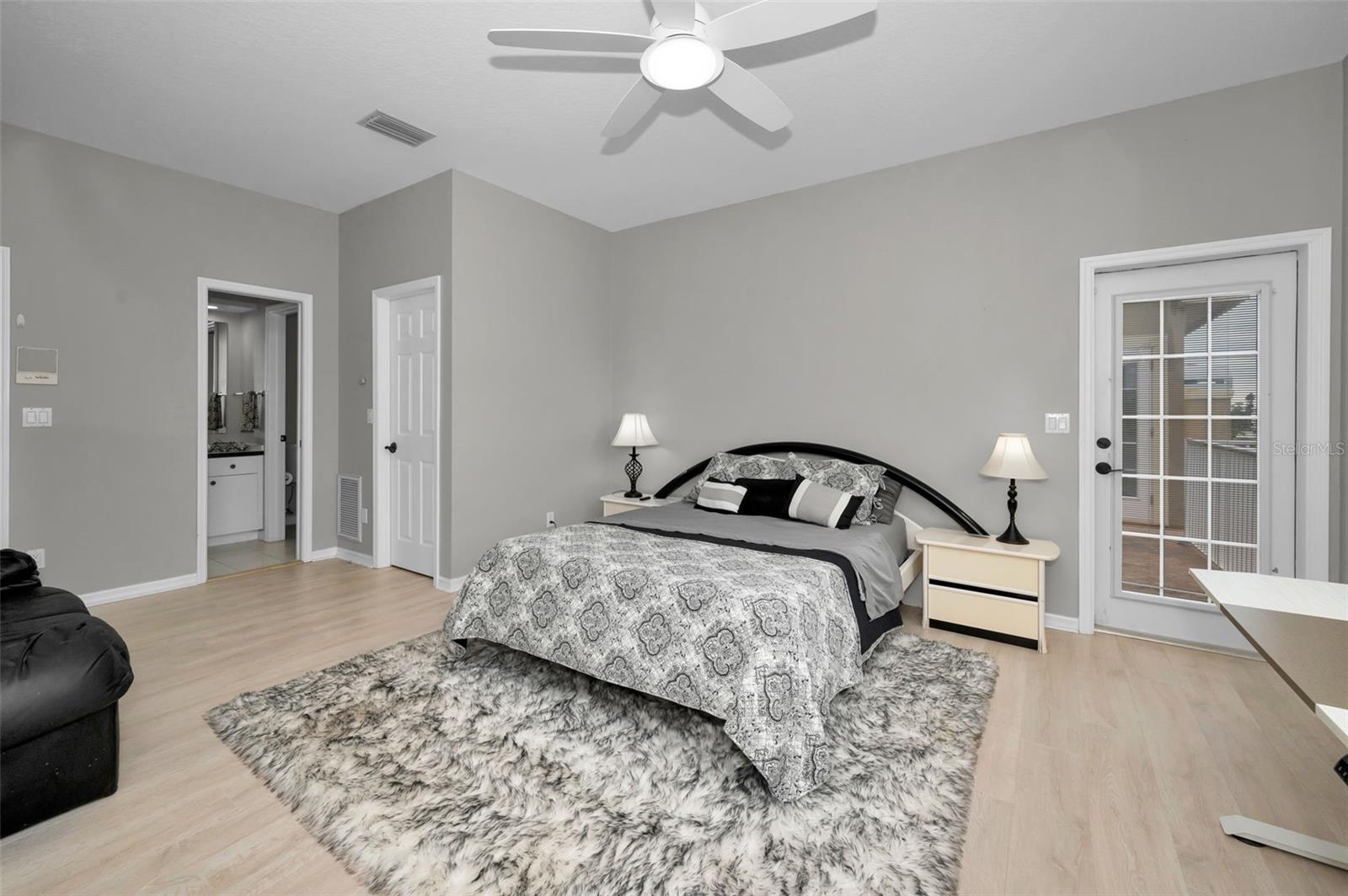 TIERRA VERDE UNIT 1 1ST REP - Residential