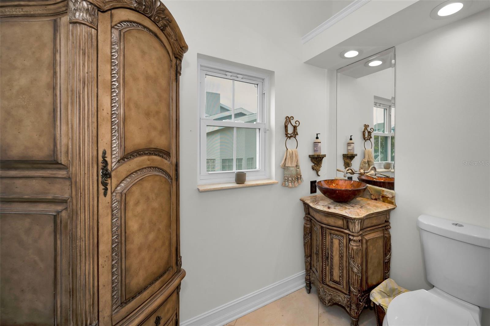 TIERRA VERDE UNIT 1 1ST REP - Residential