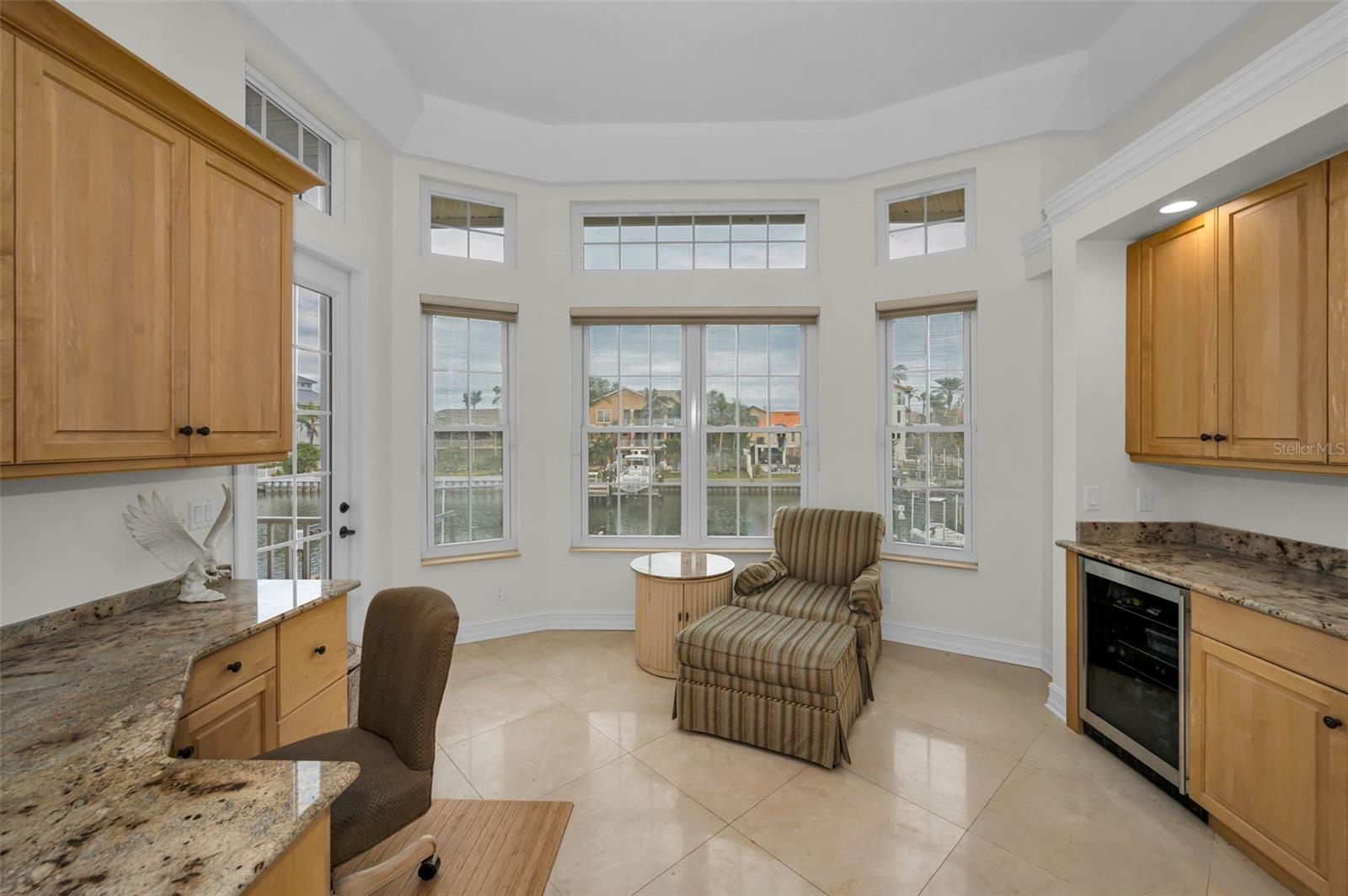 TIERRA VERDE UNIT 1 1ST REP - Residential