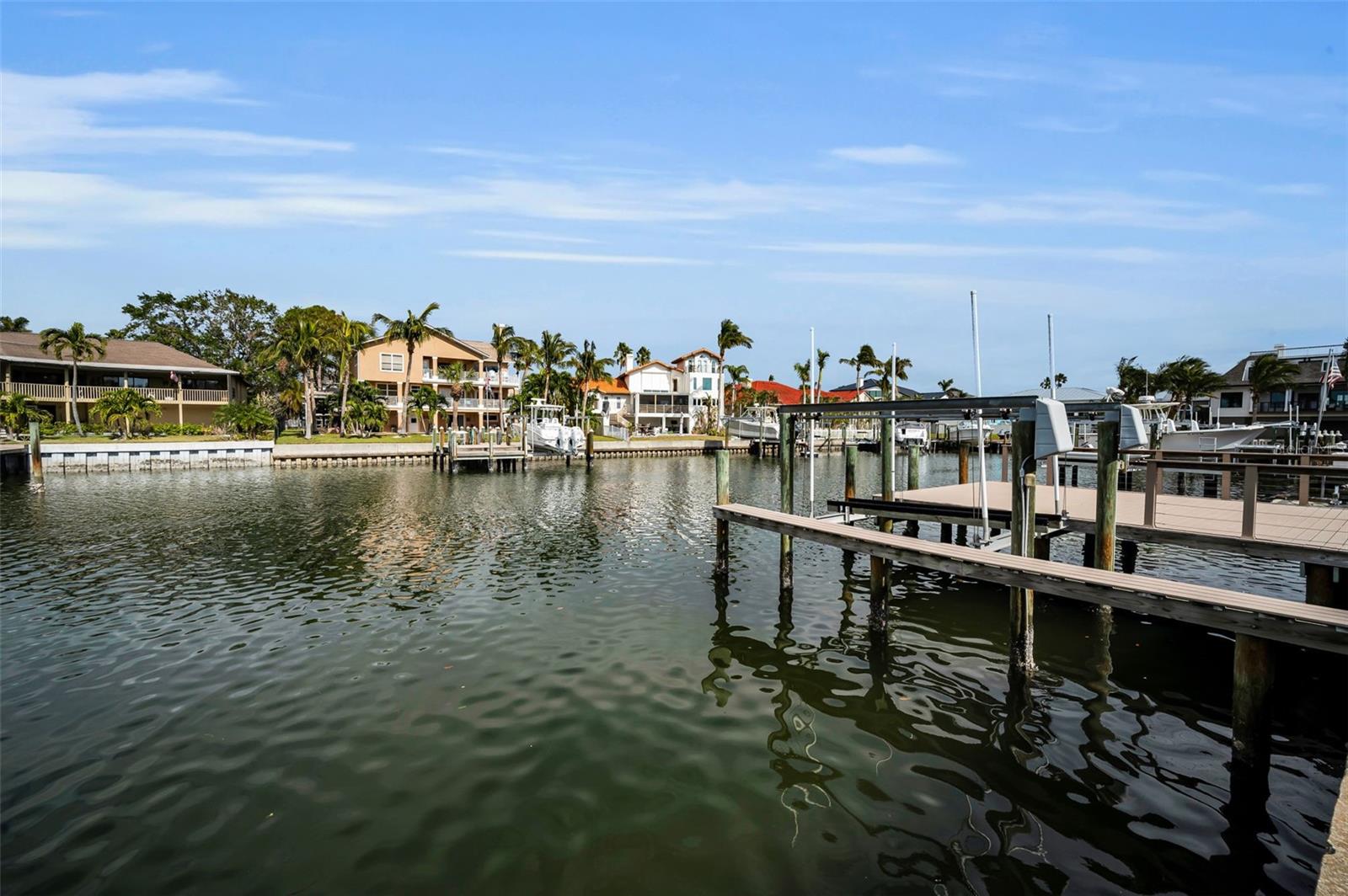 TIERRA VERDE UNIT 1 1ST REP - Residential