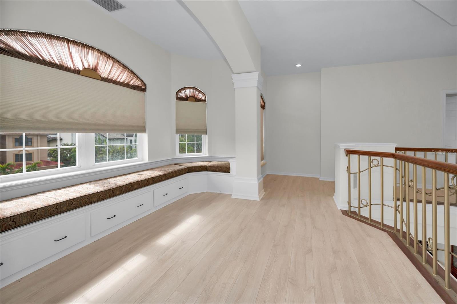 TIERRA VERDE UNIT 1 1ST REP - Residential