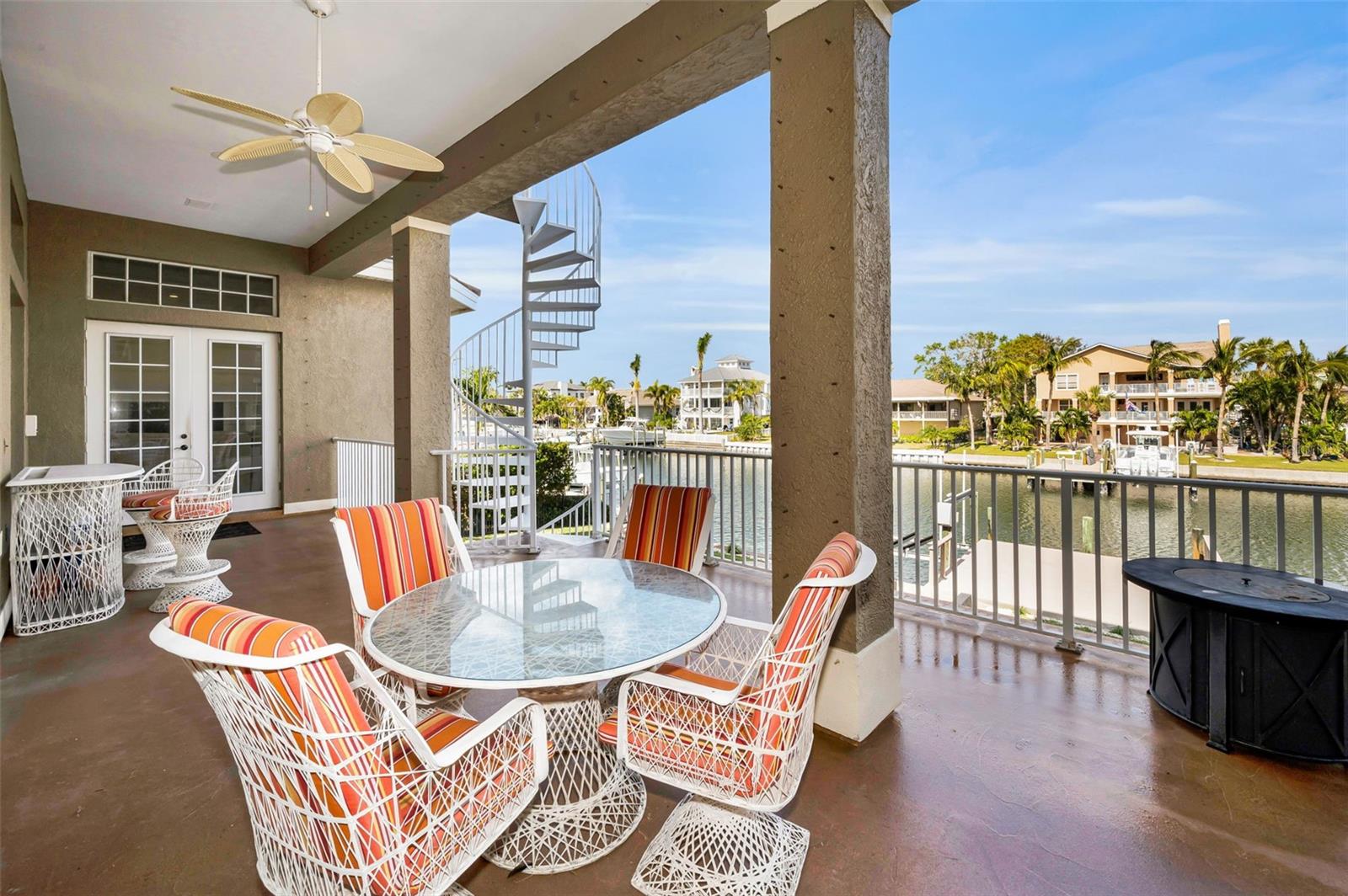TIERRA VERDE UNIT 1 1ST REP - Residential