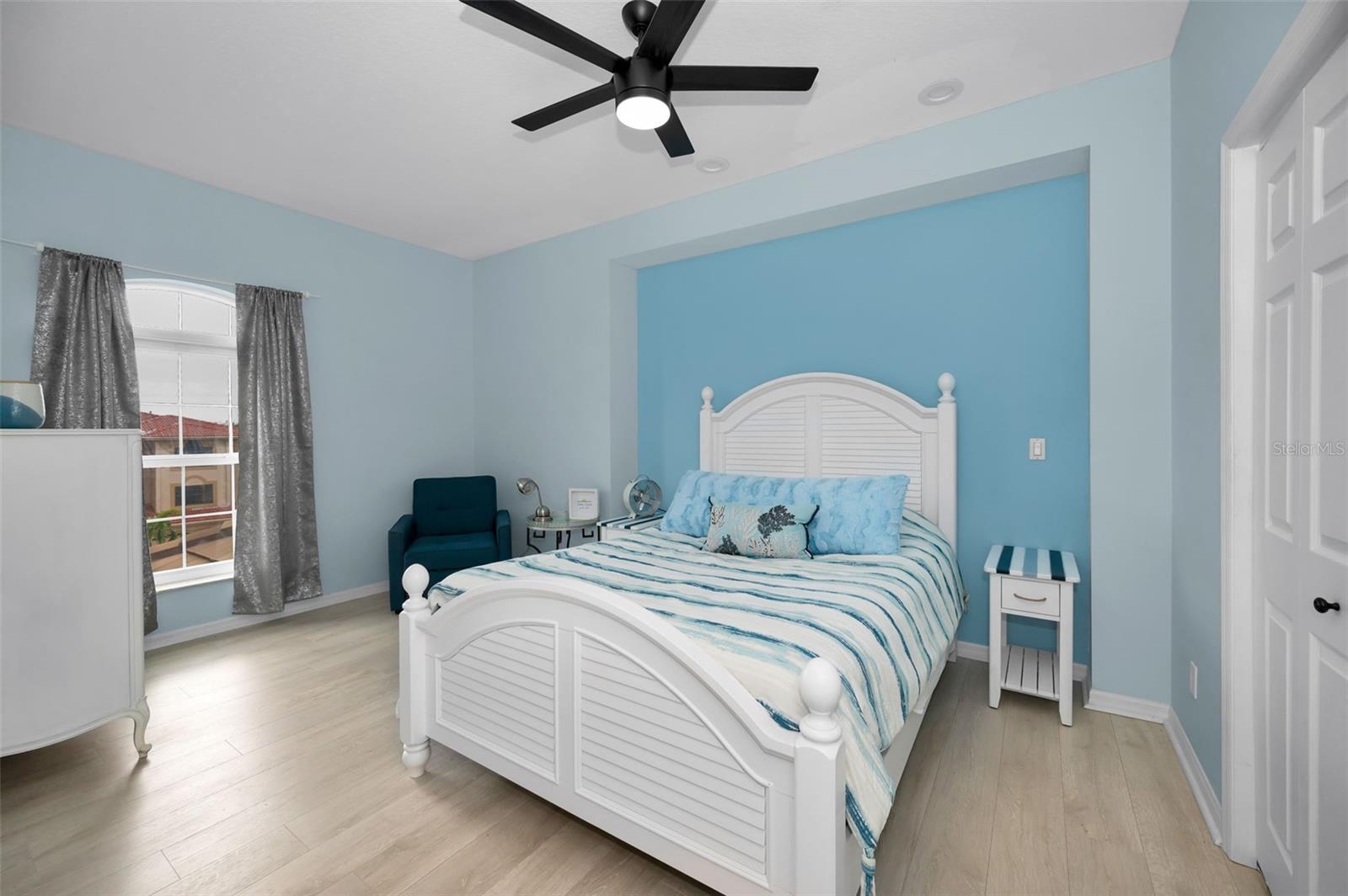 TIERRA VERDE UNIT 1 1ST REP - Residential