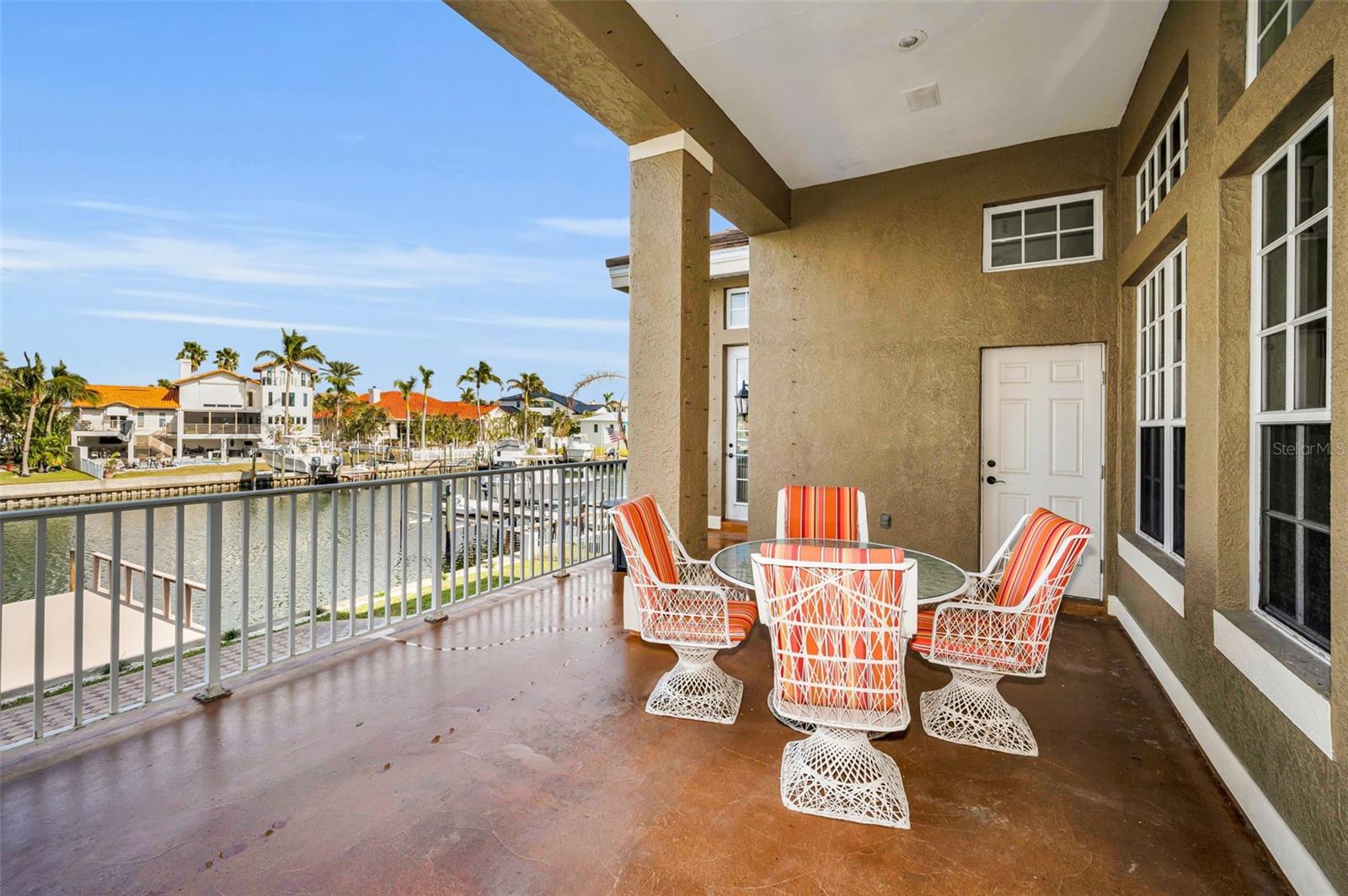 TIERRA VERDE UNIT 1 1ST REP - Residential
