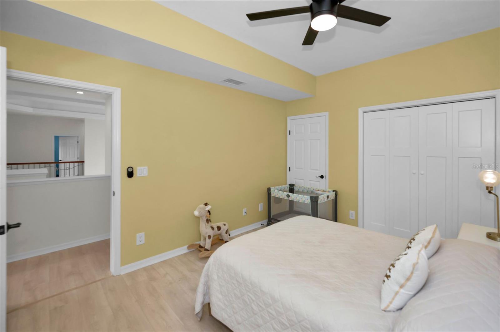 TIERRA VERDE UNIT 1 1ST REP - Residential
