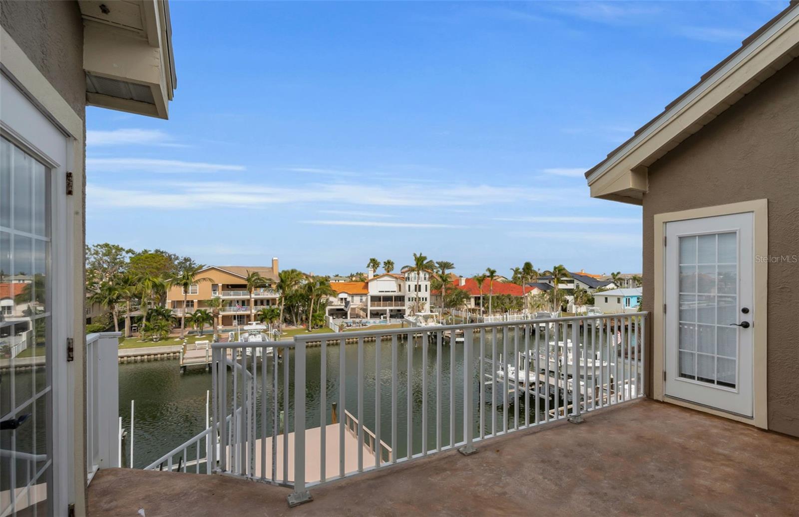 TIERRA VERDE UNIT 1 1ST REP - Residential