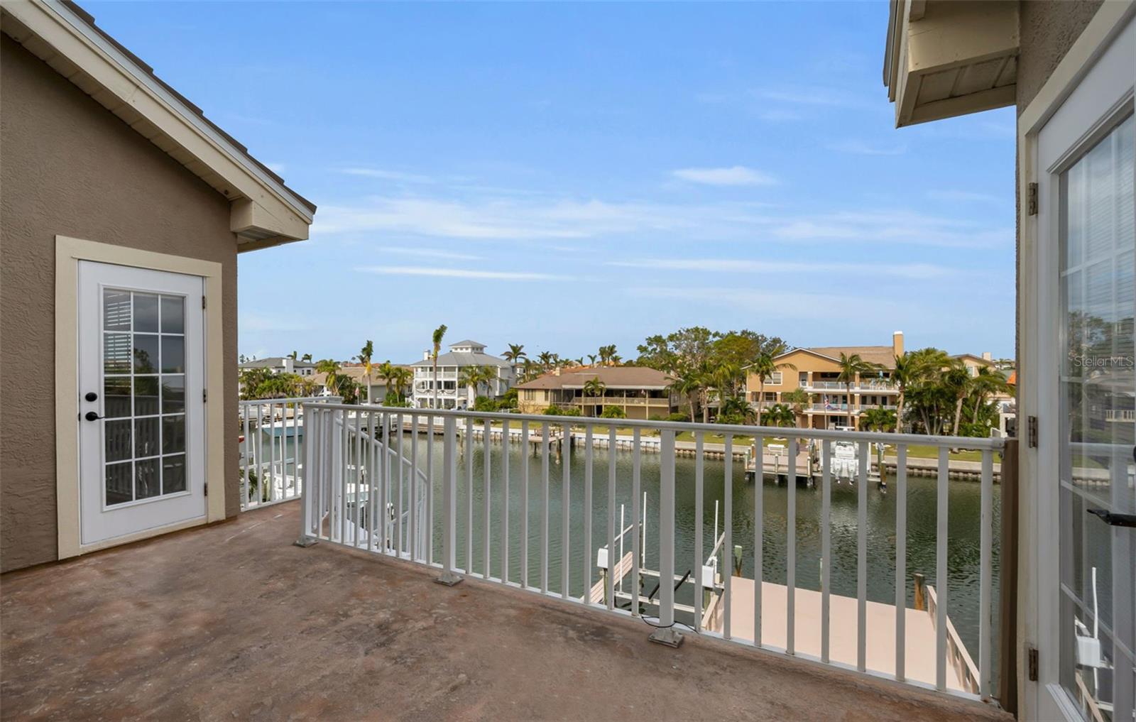 TIERRA VERDE UNIT 1 1ST REP - Residential