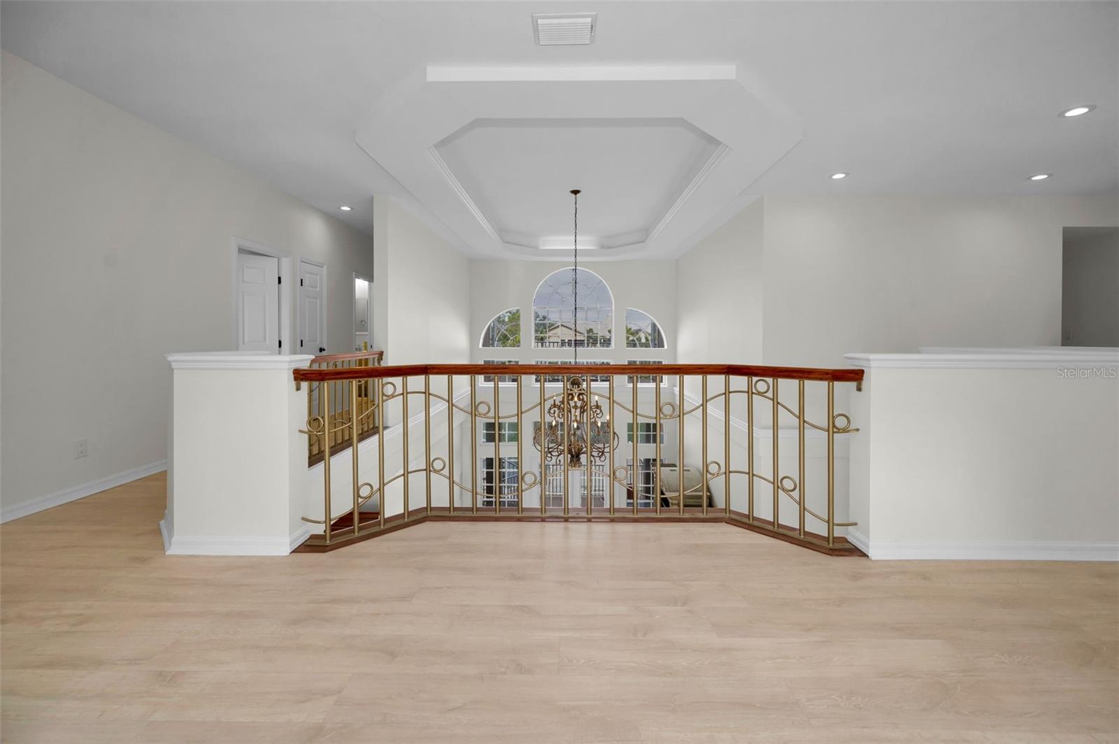 TIERRA VERDE UNIT 1 1ST REP - Residential