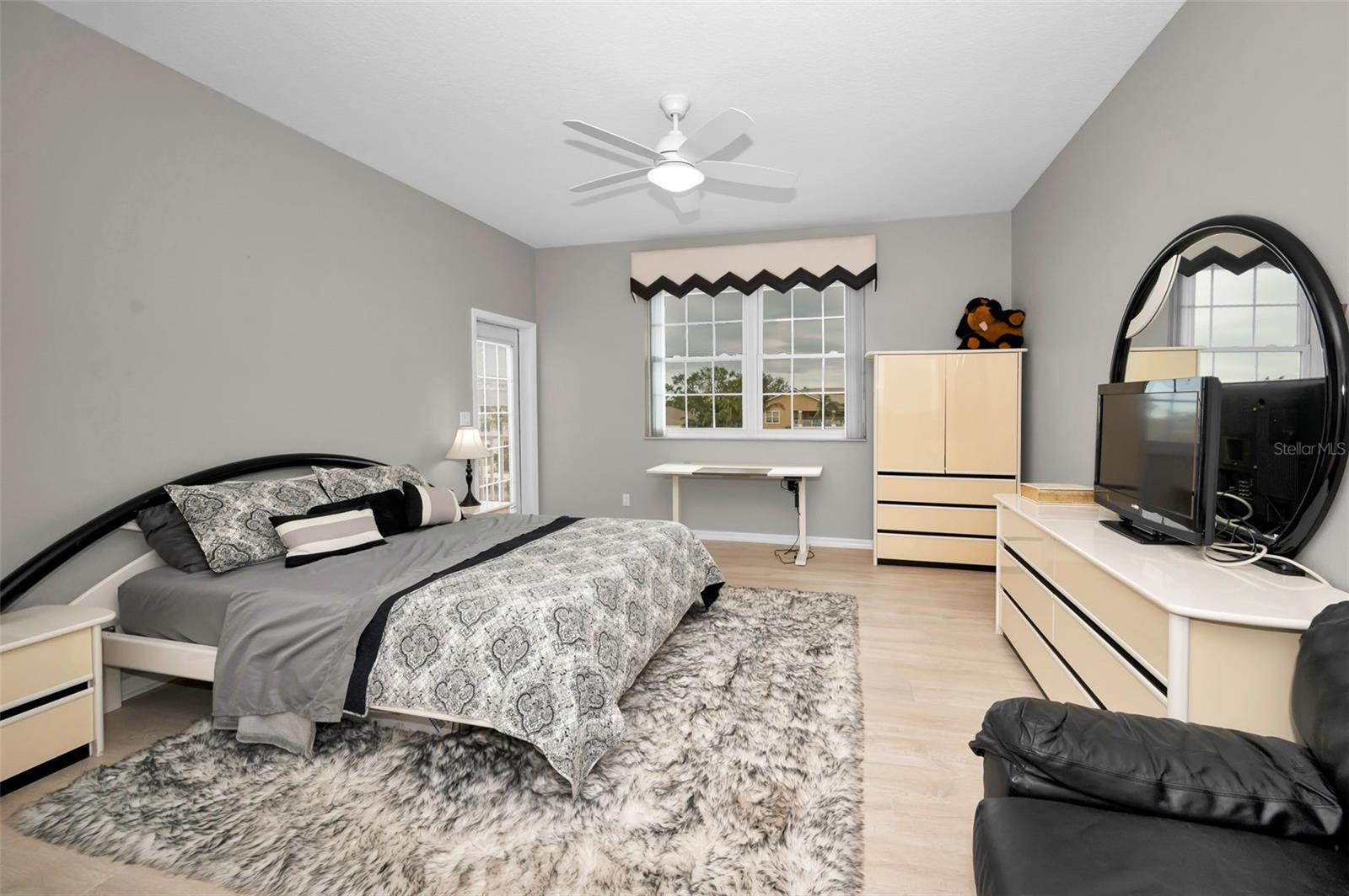 TIERRA VERDE UNIT 1 1ST REP - Residential