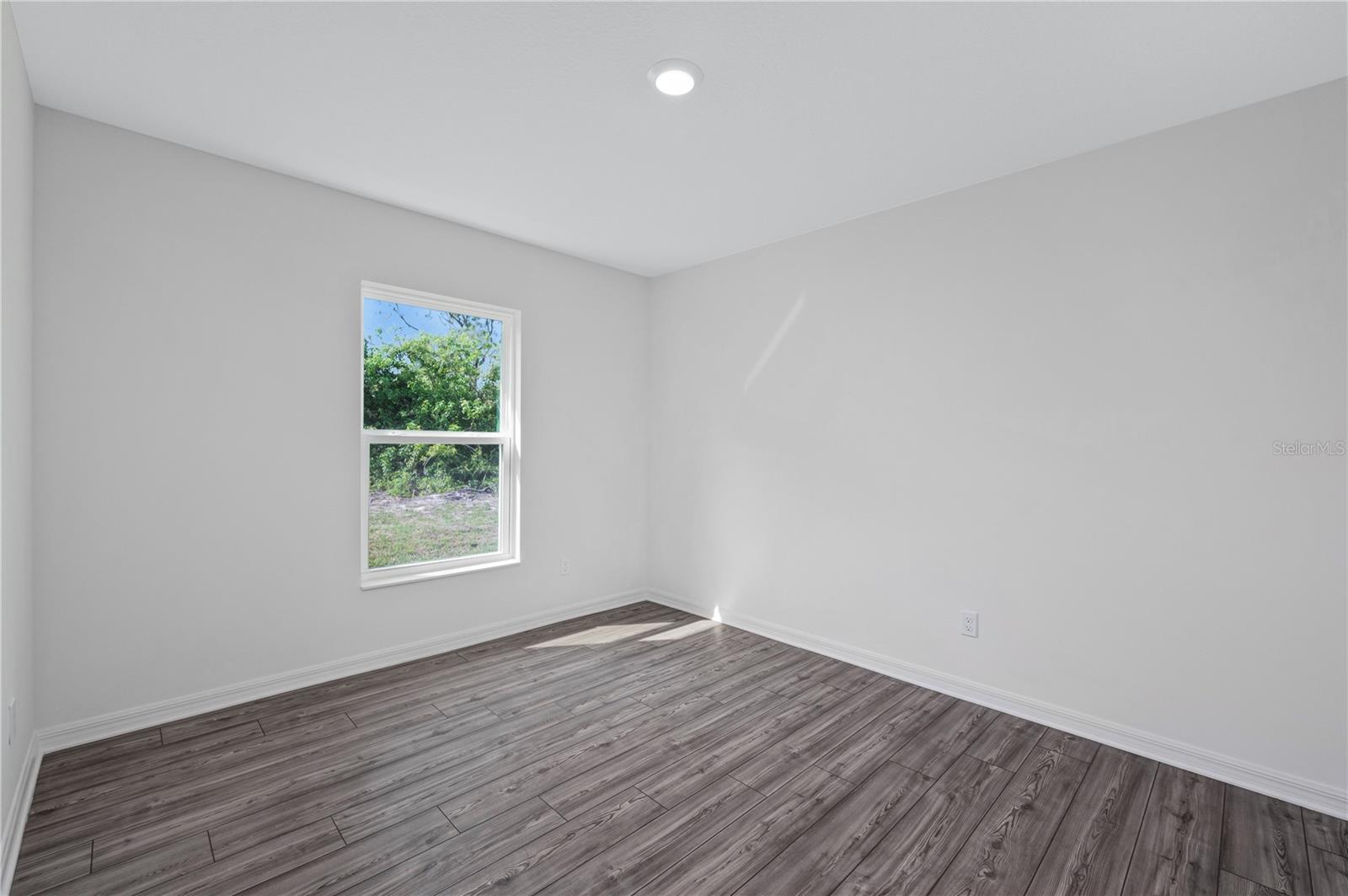 PCH 053 1795 0018 - Residential