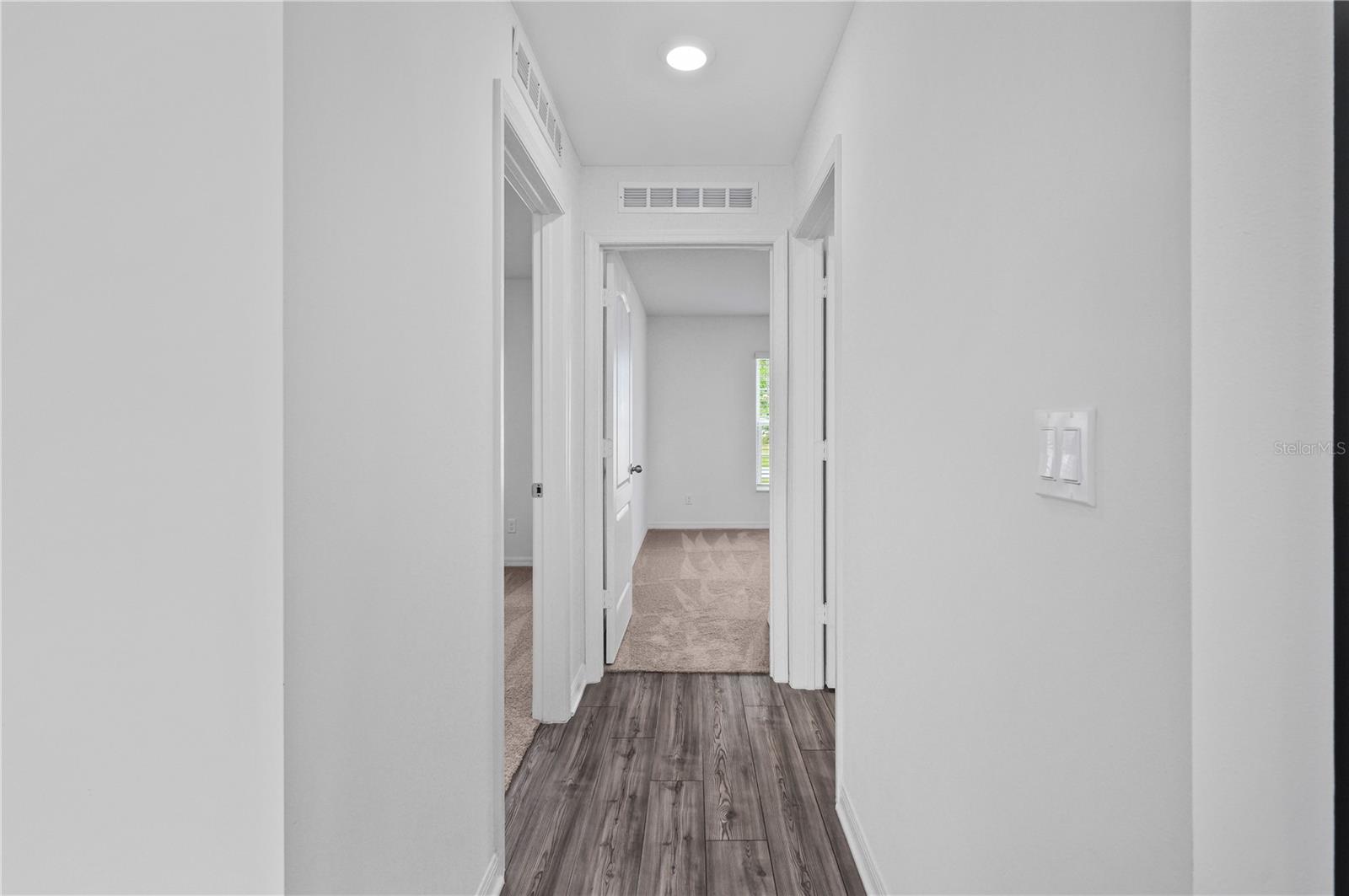 PCH 053 1795 0018 - Residential
