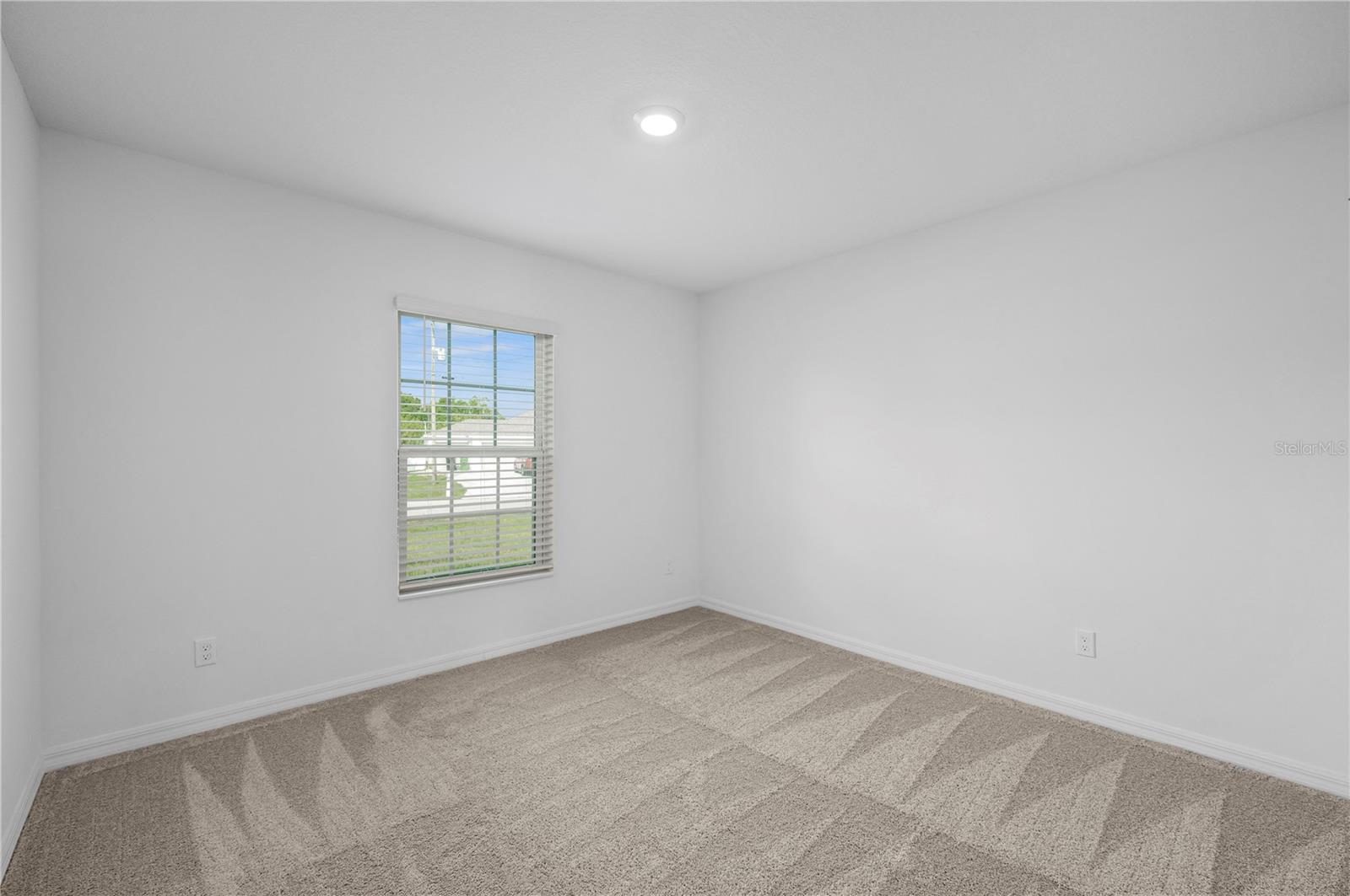 PCH 053 1795 0018 - Residential