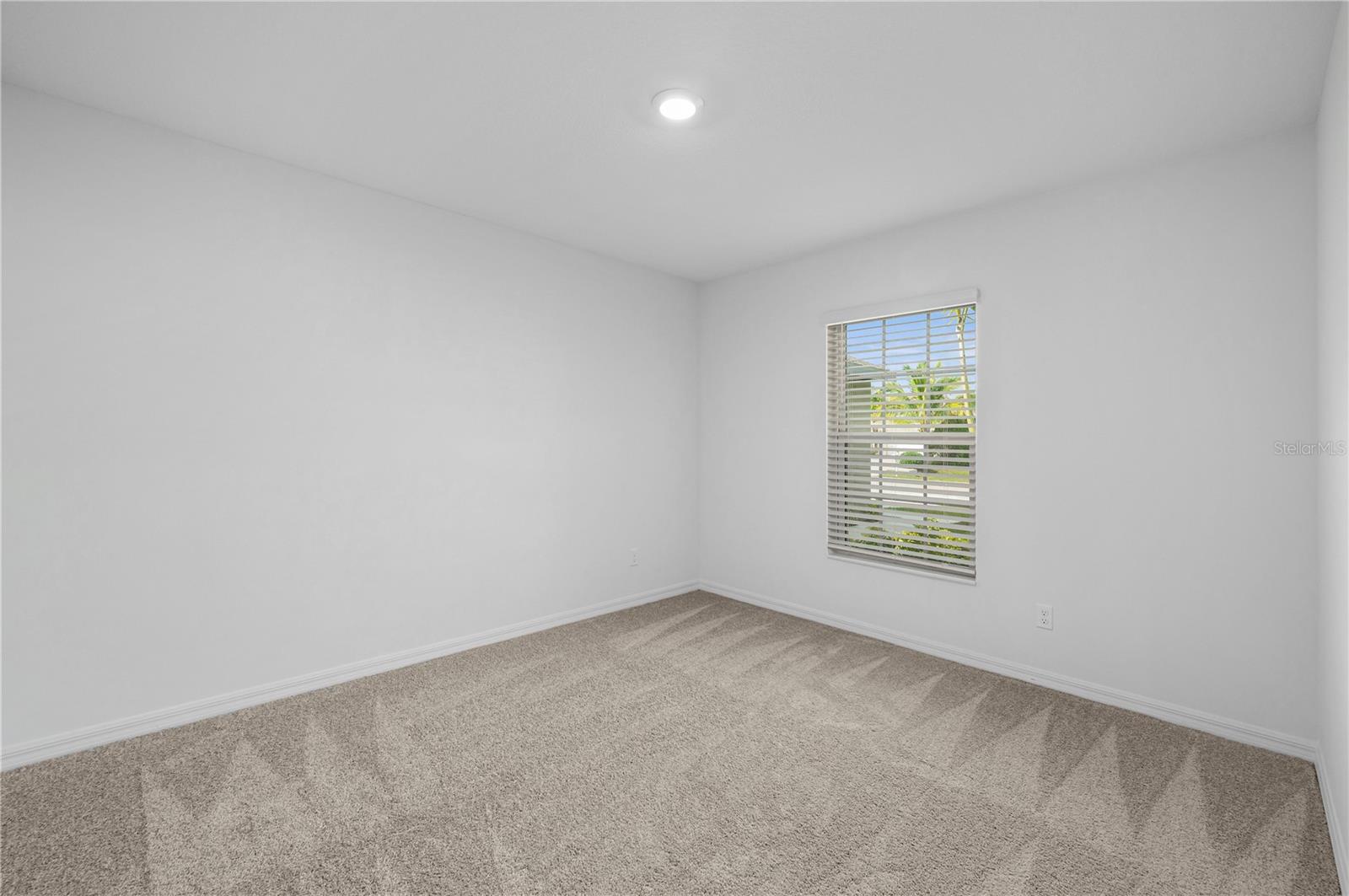 PCH 053 1795 0018 - Residential