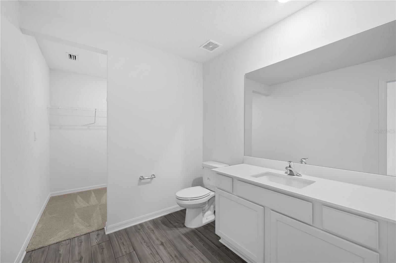 PCH 053 1795 0018 - Residential