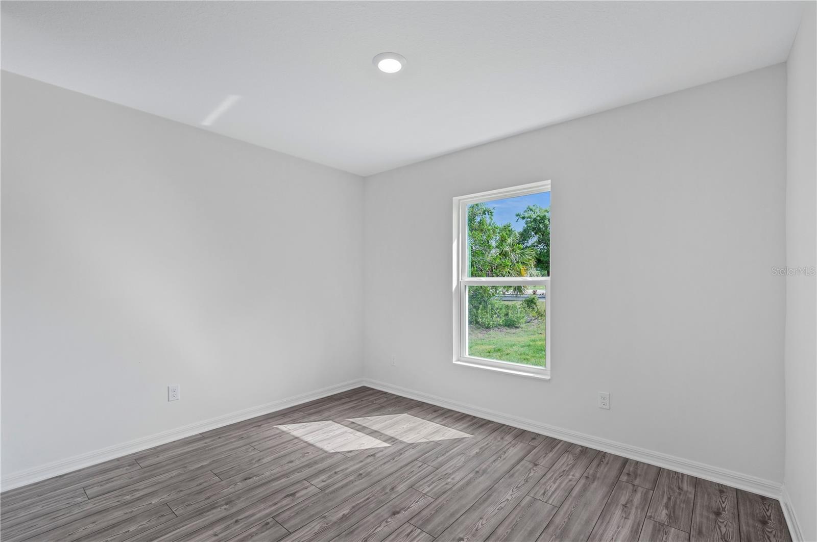 PCH 053 1795 0018 - Residential