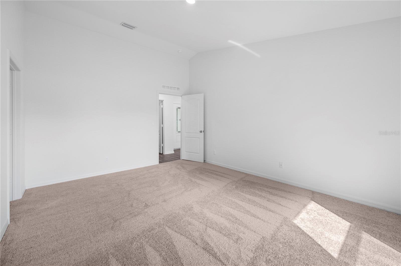 PCH 053 1795 0018 - Residential