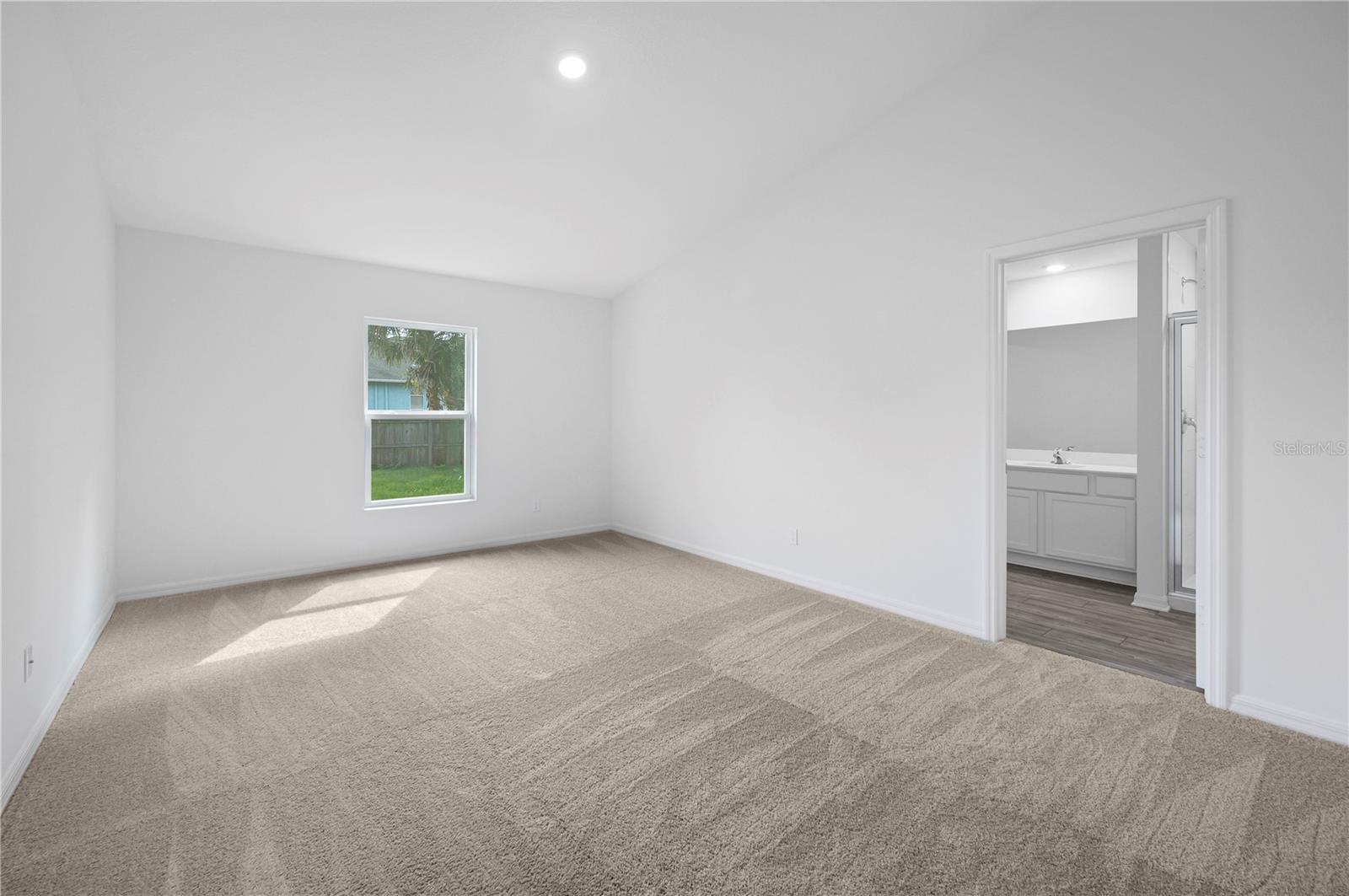 PCH 053 1795 0018 - Residential