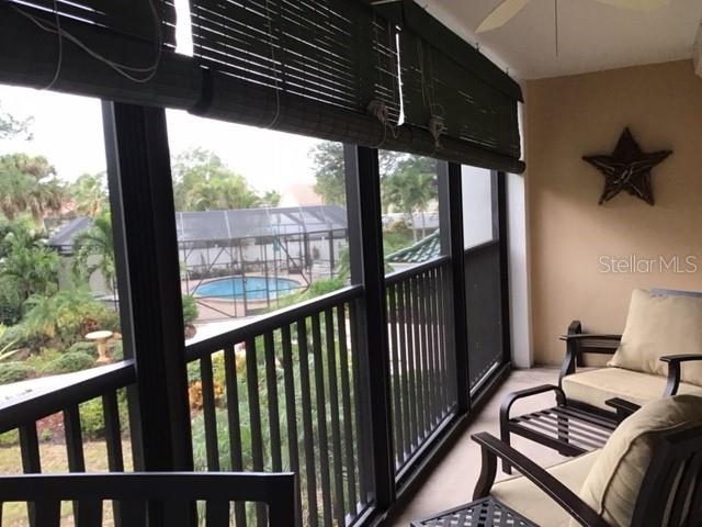 VENICE AVE CONDO - Residential Lease