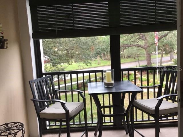 VENICE AVE CONDO - Residential Lease