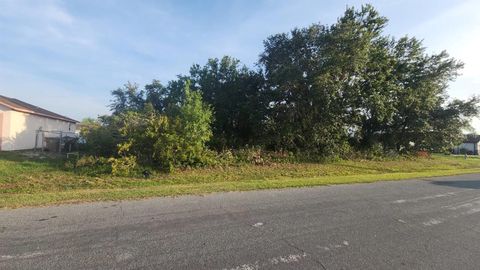 CATALINA COURT KISSIMMEE FL 34758