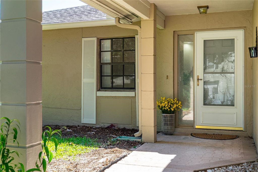 Photo of 62 Folcroft Lane, Palm Coast, FL 32137 (MLS # FC312526)