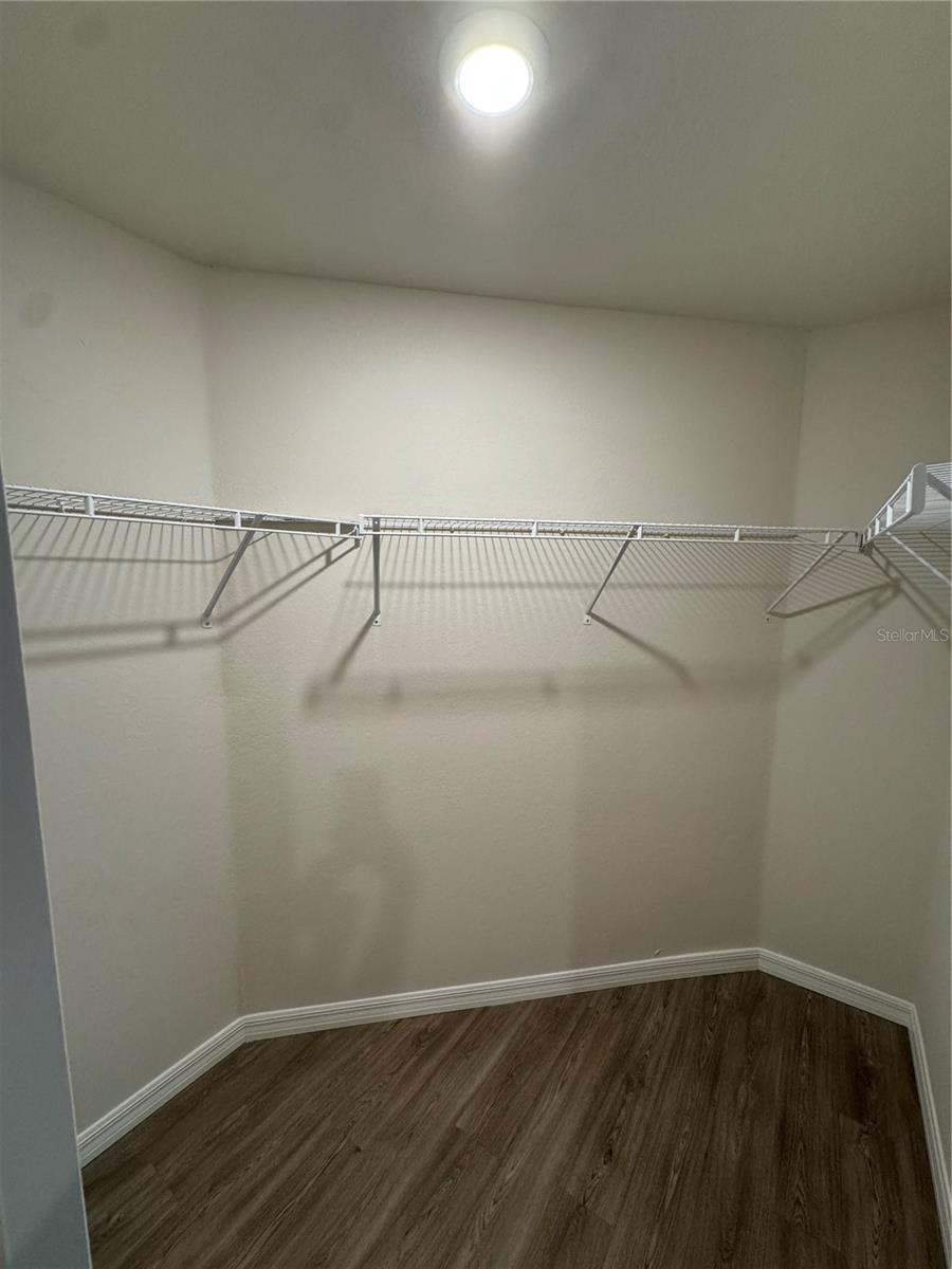 HRBR HEIGHTS - Residential Lease