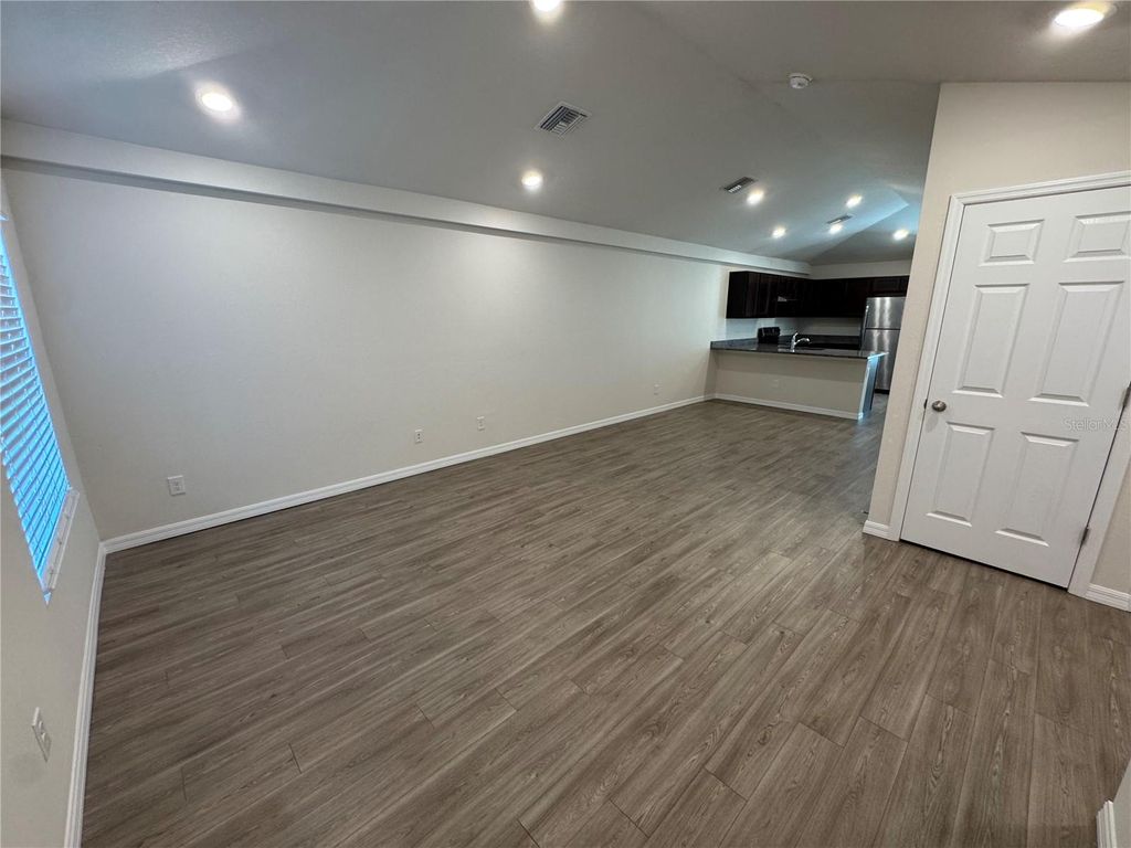 Photo of 27217 Washington Street, Punta Gorda, FL 33983 (MLS # C7517974)