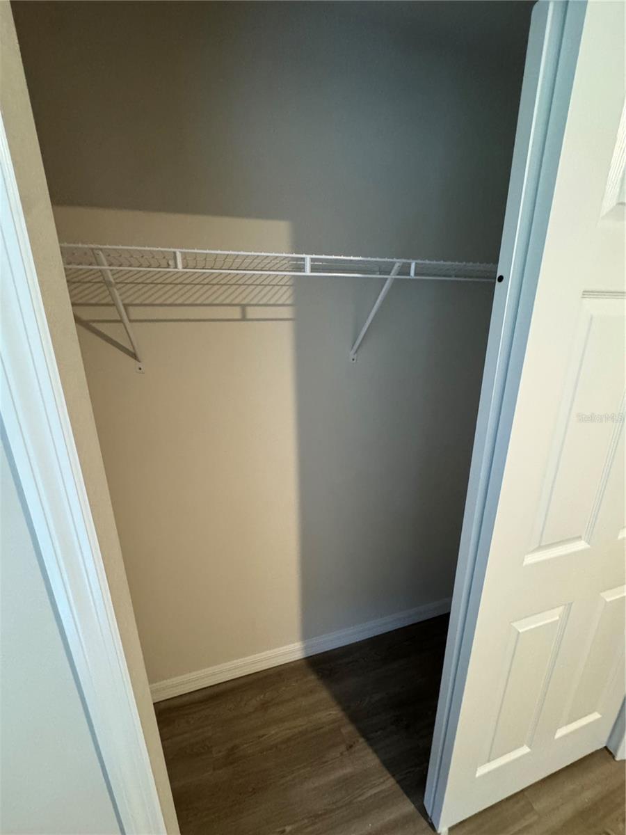 HRBR HEIGHTS - Residential Lease