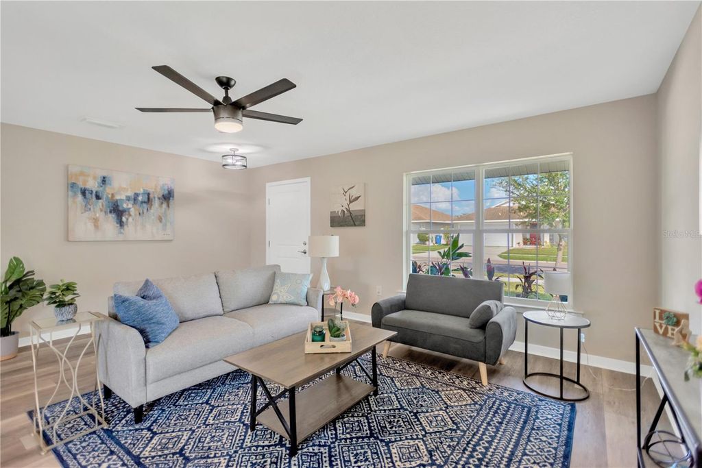 Photo of 1519 9th Street SE, Ruskin, FL 33570 (MLS # TB8435822)