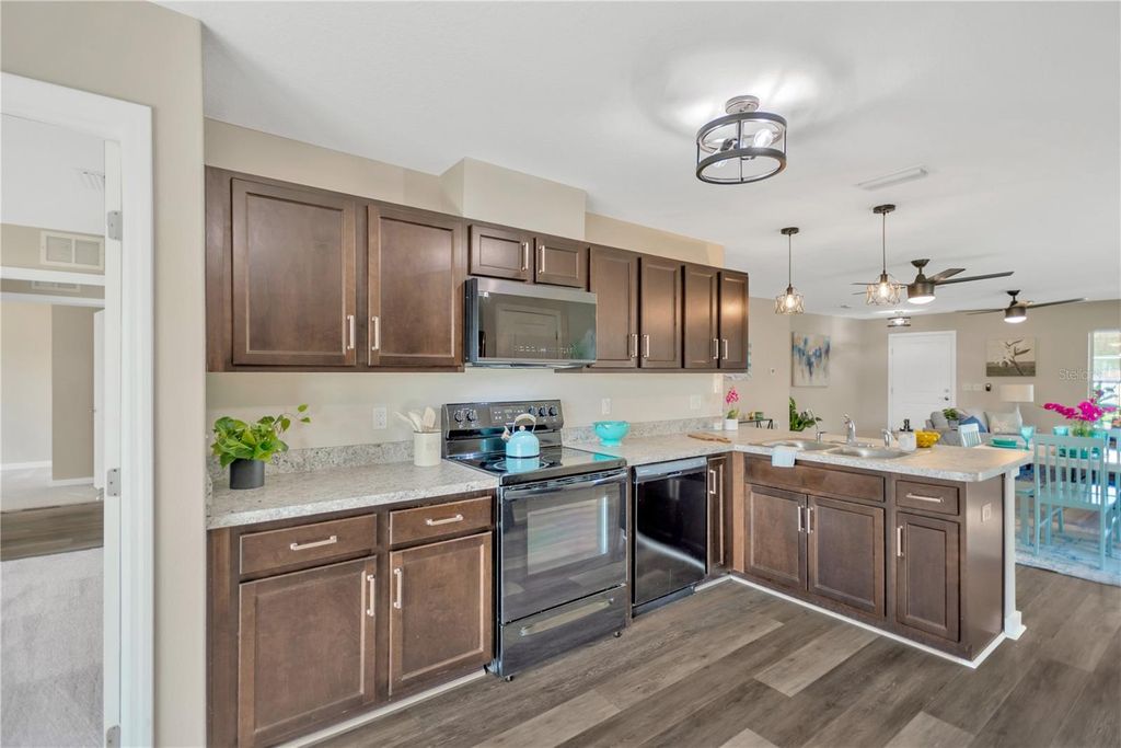 Photo of 1519 9th Street SE, Ruskin, FL 33570 (MLS # TB8435822)