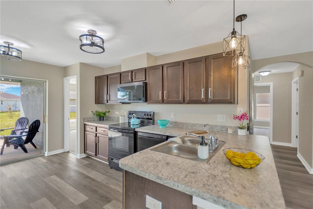 Photo of 1519 9th Street SE, Ruskin, FL 33570 (MLS # TB8435822)