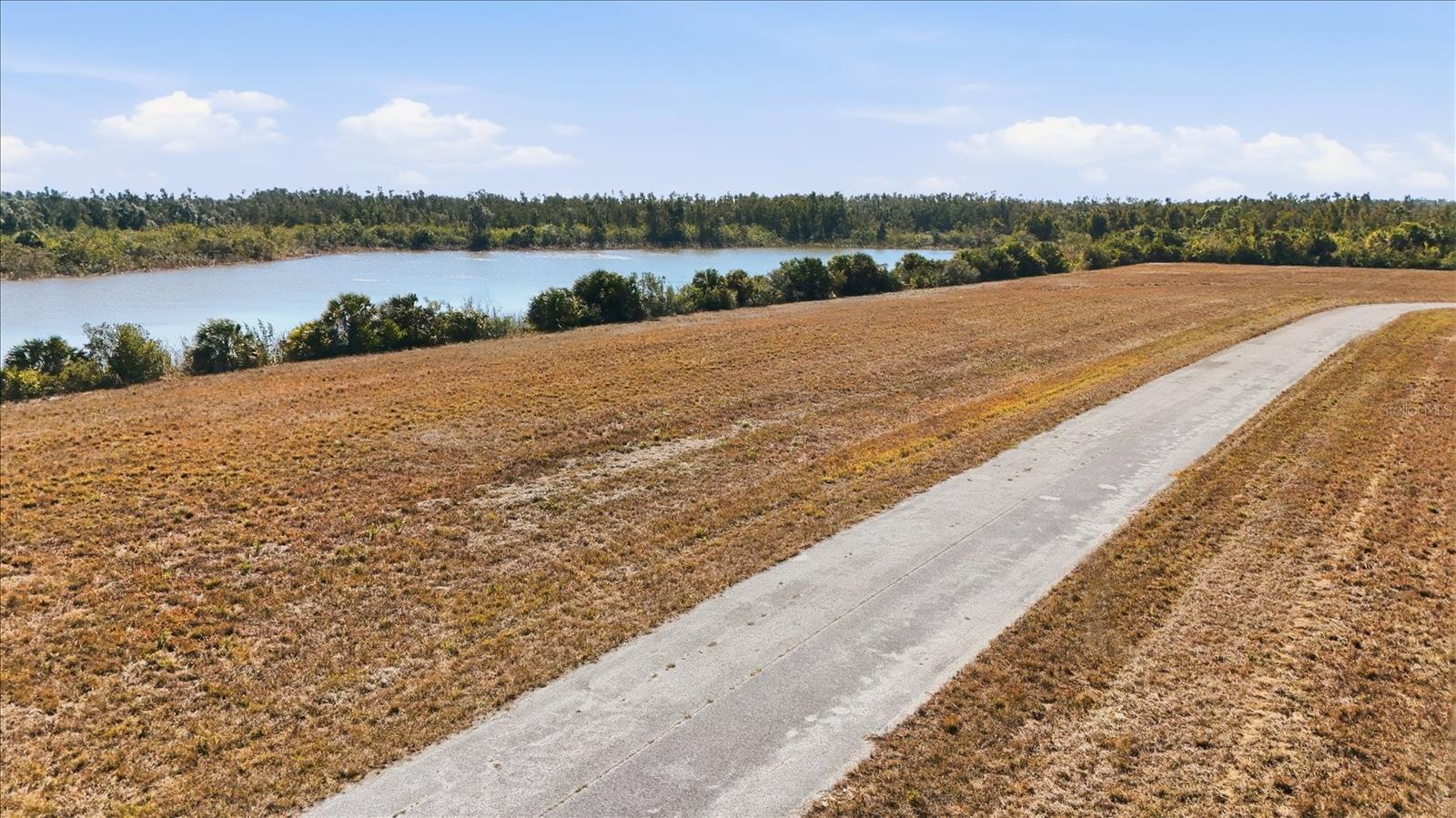 ROTONDA MEADOWS - Land