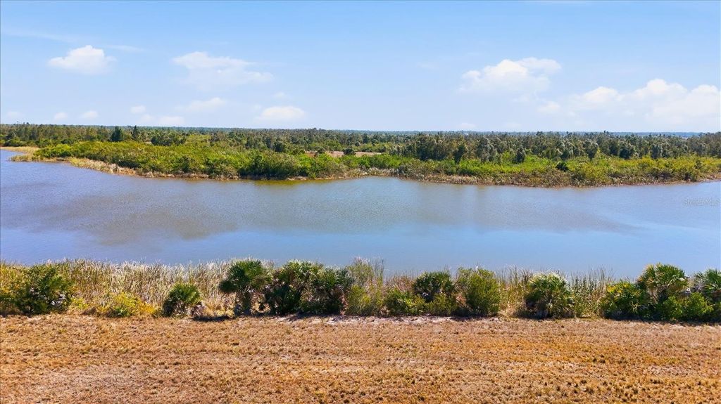 Photo of 39 Starling Drive, Placida, FL 33946 (MLS # D6146079)