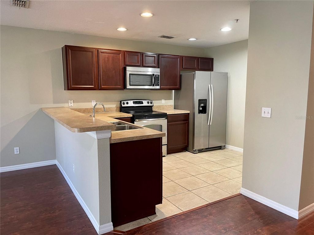 Photo of 137 Glowing Peace Lane #93, Orlando, FL 32824 (MLS # O6381614)