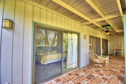 A home in HAINES CITY