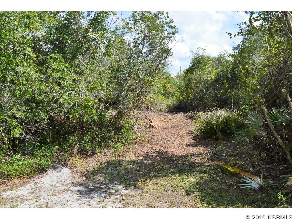 Crestwood Manor - Residential