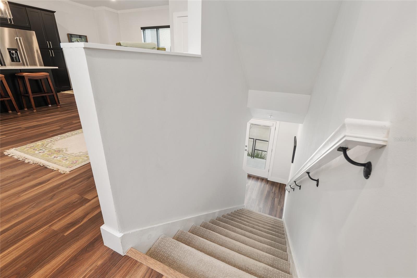 EMERSON CONDOS - Residential