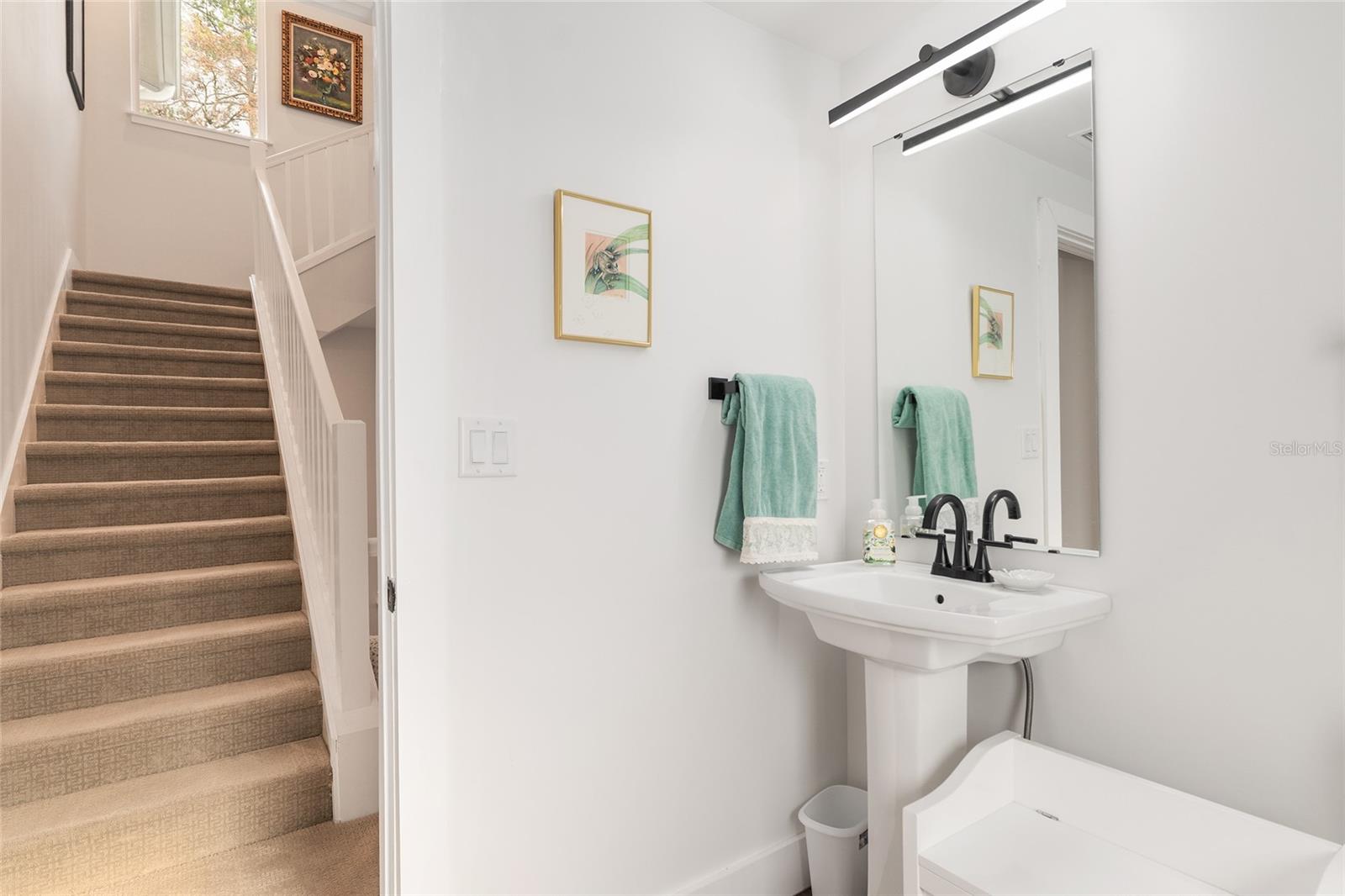 EMERSON CONDOS - Residential