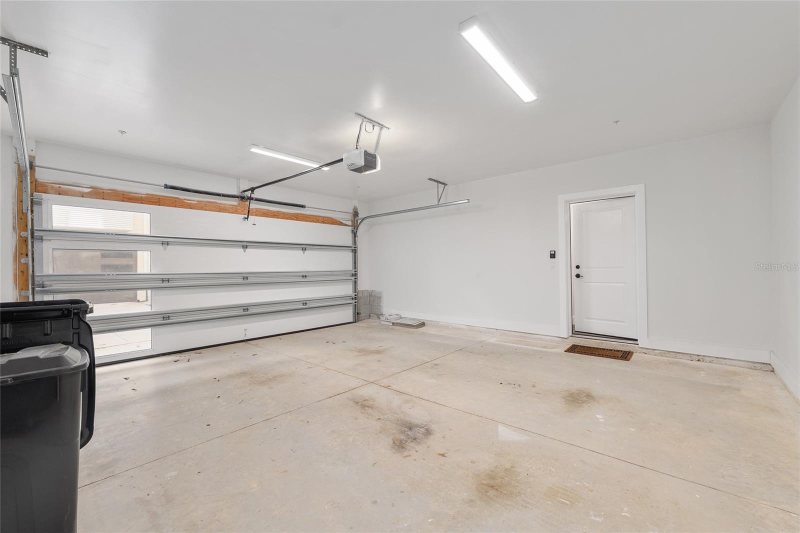 EMERSON CONDOS - Residential