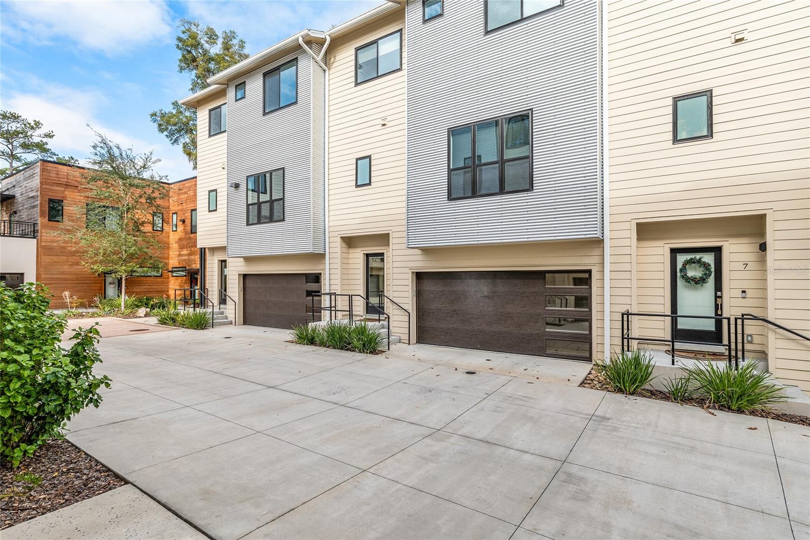 2601 SW WILLISTON ROAD 106