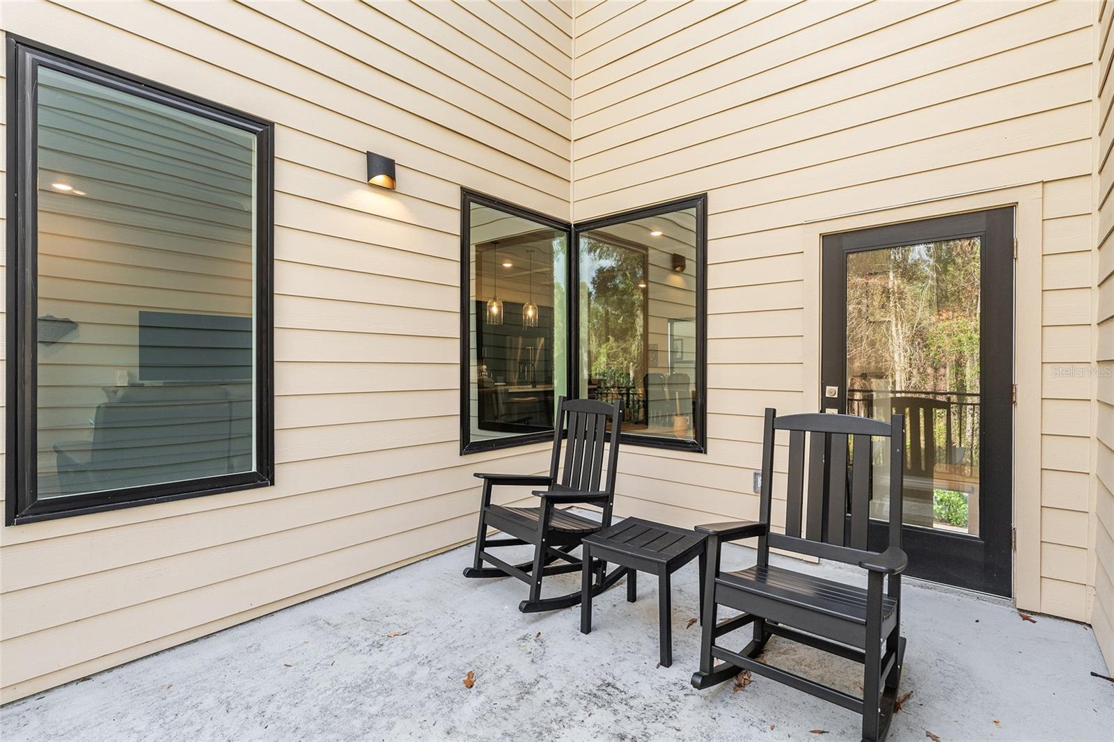 EMERSON CONDOS - Residential