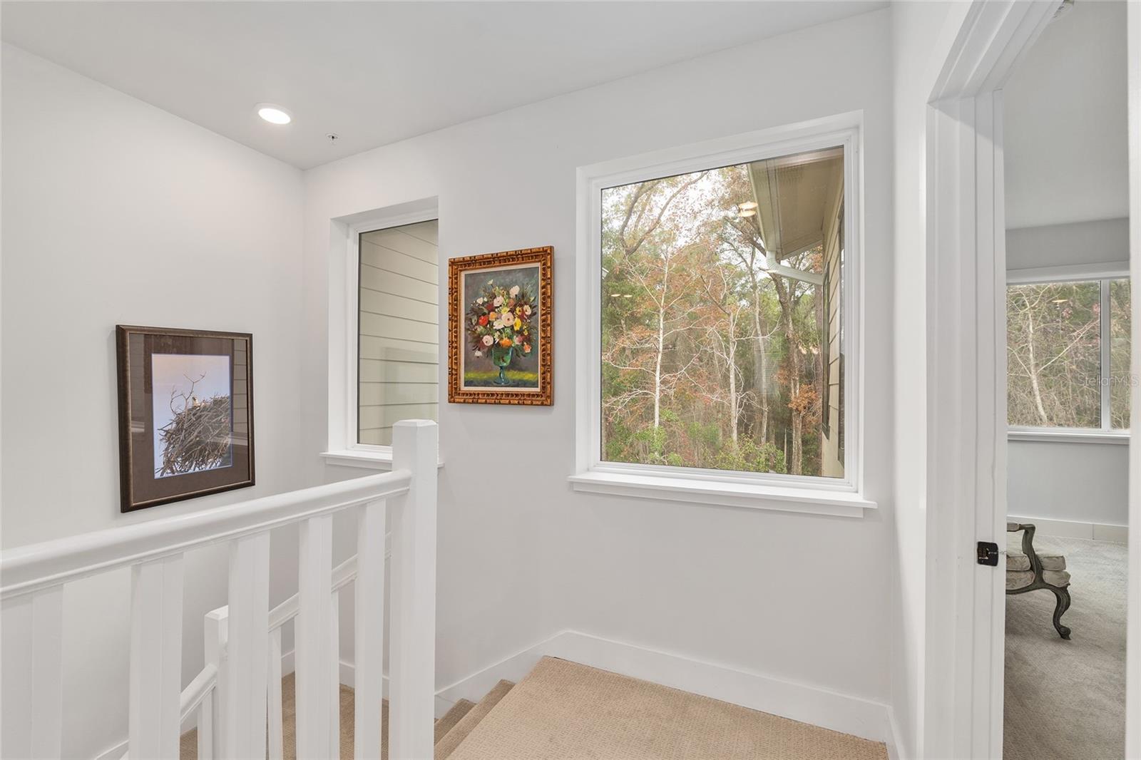 EMERSON CONDOS - Residential