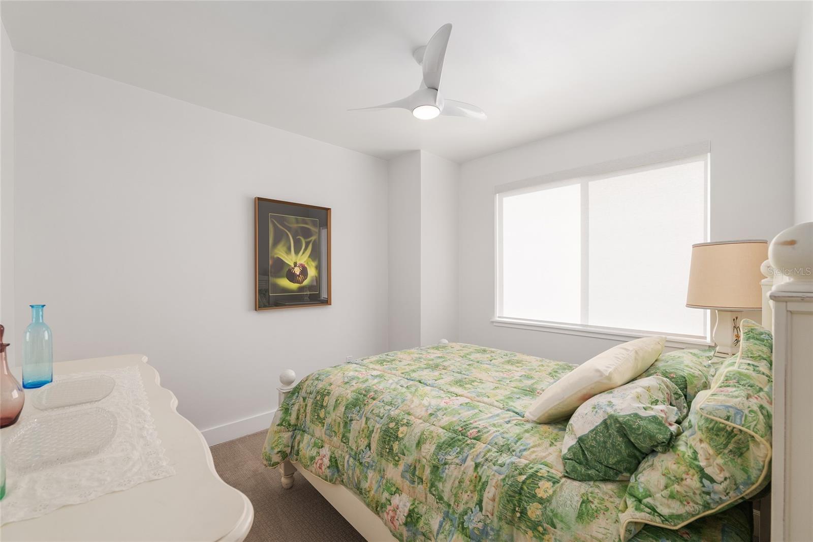 EMERSON CONDOS - Residential