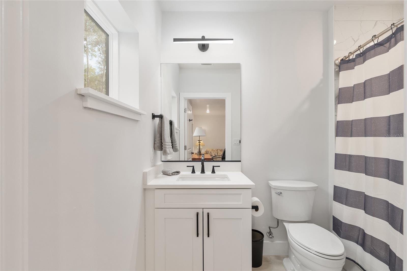 EMERSON CONDOS - Residential