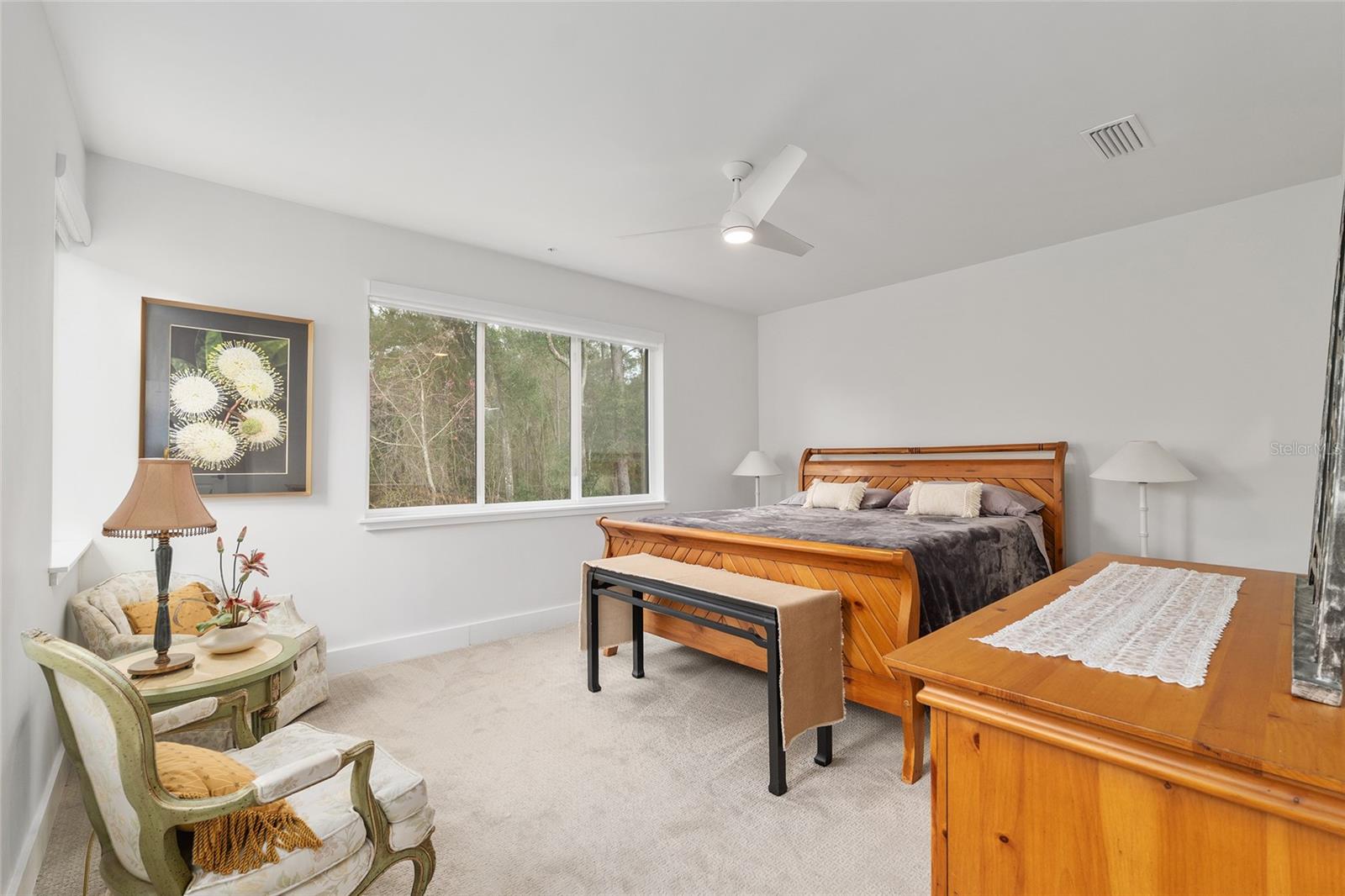 EMERSON CONDOS - Residential