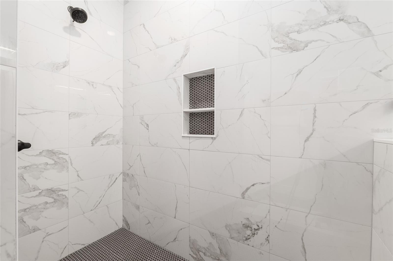 EMERSON CONDOS - Residential