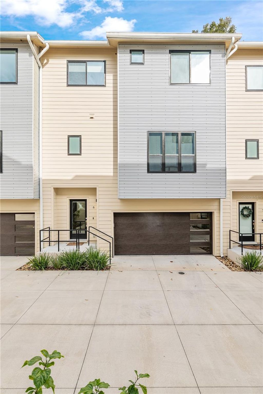 Photo of 2601 SW Williston Road #106, Gainesville, FL 32608 (MLS # GC536512)