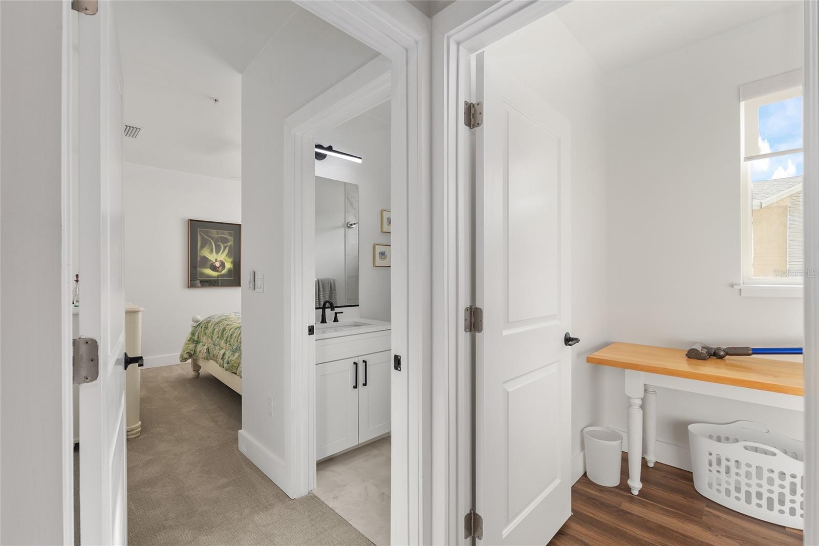 EMERSON CONDOS - Residential